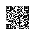 AT1206DRE0749R9L QRCode