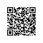 AT1206DRE074K32L QRCode