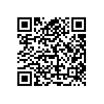 AT1206DRE074K3L QRCode