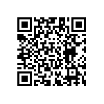 AT1206DRE0751KL QRCode