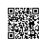 AT1206DRE0752K3L QRCode