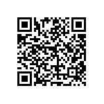 AT1206DRE0754K9L QRCode