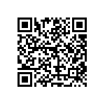 AT1206DRE07562RL QRCode