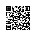 AT1206DRE07576KL QRCode