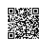 AT1206DRE07576RL QRCode