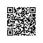 AT1206DRE0757R6L QRCode