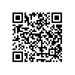 AT1206DRE07590KL QRCode