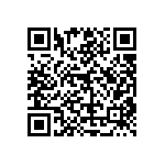 AT1206DRE075K36L QRCode