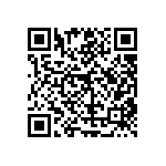 AT1206DRE07604KL QRCode