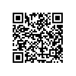 AT1206DRE07620KL QRCode