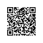 AT1206DRE0762RL QRCode