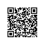 AT1206DRE07649KL QRCode