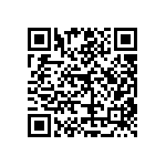 AT1206DRE076K81L QRCode