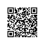 AT1206DRE0771K5L QRCode