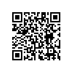 AT1206DRE0773R2L QRCode