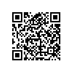 AT1206DRE0775KL QRCode