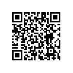 AT1206DRE0776R8L QRCode