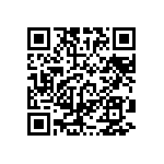 AT1206DRE077K68L QRCode