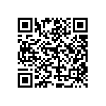 AT1206DRE0780R6L QRCode