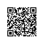 AT1206DRE07825KL QRCode