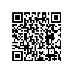 AT1206DRE0784K5L QRCode