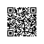 AT1206DRE0784R5L QRCode