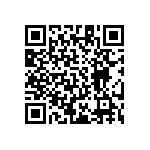 AT1206DRE07866RL QRCode