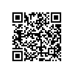 AT1206DRE0786K6L QRCode