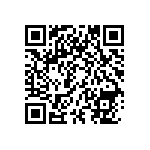 AT1206DRE078K2L QRCode