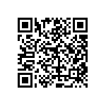 AT1206DRE078K45L QRCode