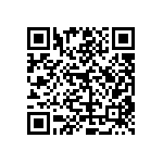 AT1206DRE078K66L QRCode