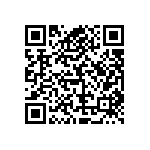 AT1206DRE0791RL QRCode