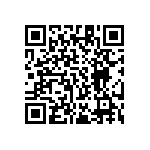 AT1206DRE0795K3L QRCode