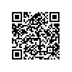 AT1206FRE0747KL QRCode