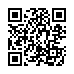 AT15HV QRCode