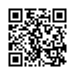 AT17C002-10CI QRCode