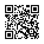 AT17C010-10PC QRCode