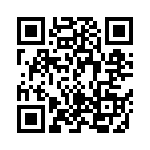 AT17C010A-10QI QRCode