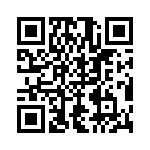 AT17C256-10CI QRCode