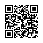 AT17C256-10NI QRCode