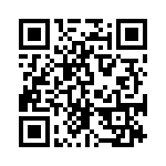 AT17C256A-10JC QRCode