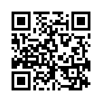 AT17C512-10PC QRCode