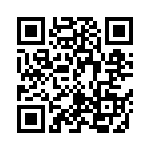 AT17C512A-10JC QRCode