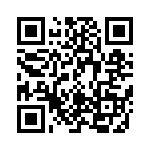 AT17C65-10CI QRCode