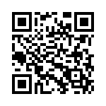 AT17F040-30CI QRCode