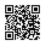 AT17F040-30JC QRCode