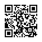 AT17F040-30VJC QRCode