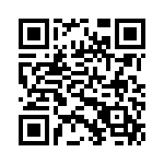 AT17F040-30VJI QRCode