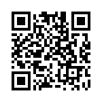 AT17F040A-30JC QRCode