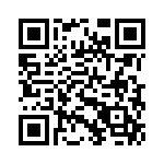 AT17F080-30CI QRCode